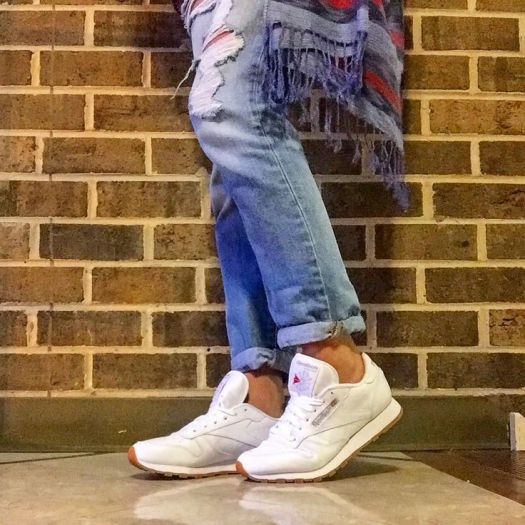 4c06639a713a022210f04b0c76bac5aa