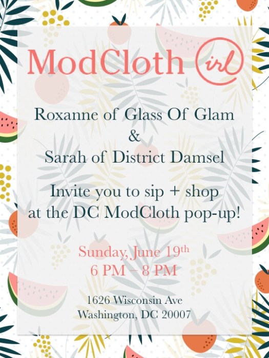 ModCloth_Invite