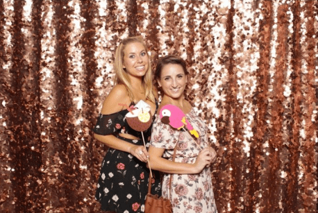 Screen shot 2016-08-06 at 4.09.51 PM