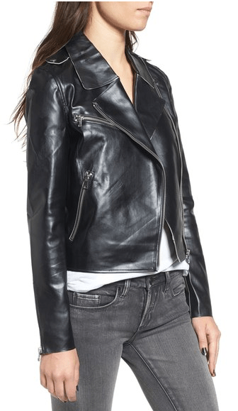 screen-shot-2016-09-22-at-8-40-35-pm