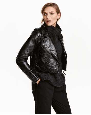 Screen shot 2016-09-22 at 8.57.14 PM.png