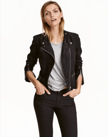 screen-shot-2016-09-22-at-8-58-22-pm