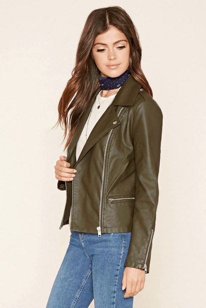 screen-shot-2016-09-22-at-9-02-18-pm