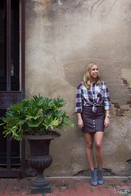 sarah-collie-washington-dc-09-25-2016-09242016-014