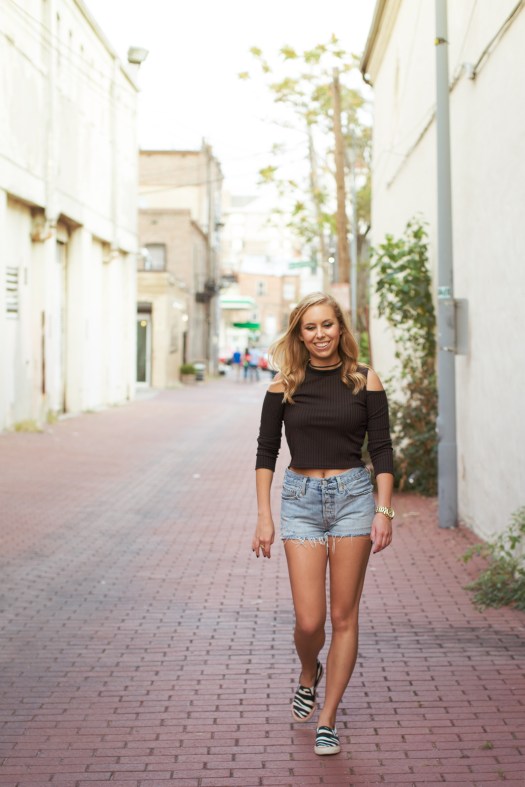 sarah-collie-washington-dc-09-25-2016-09242016-125