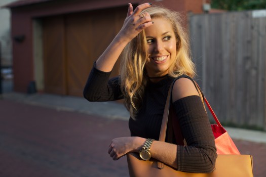 sarah-collie-washington-dc-09-25-2016-09242016-265