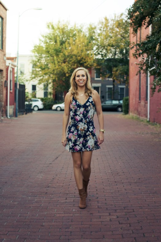 sarah-collie-washington-dc-09-25-2016-09242016-383