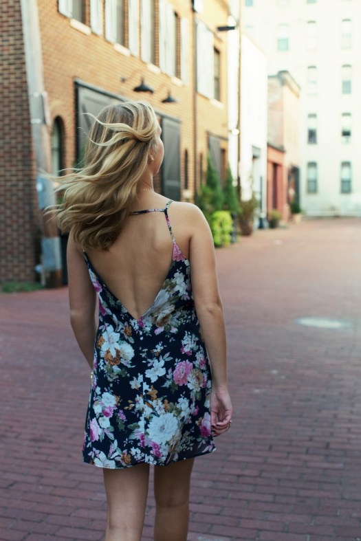 sarah-collie-washington-dc-09-25-2016-09242016-400