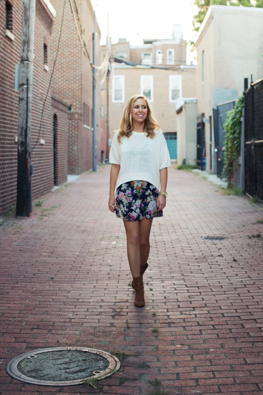 sarah-collie-washington-dc-09-25-2016-09242016-415