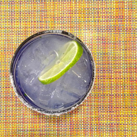 Screen shot 2016-11-02 at 9.48.27 PM.png