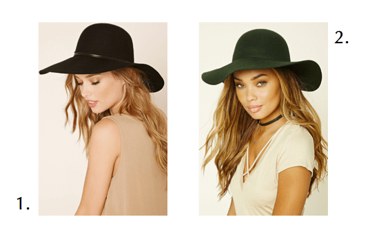 screen-shot-2016-11-20-at-7-44-07-pm