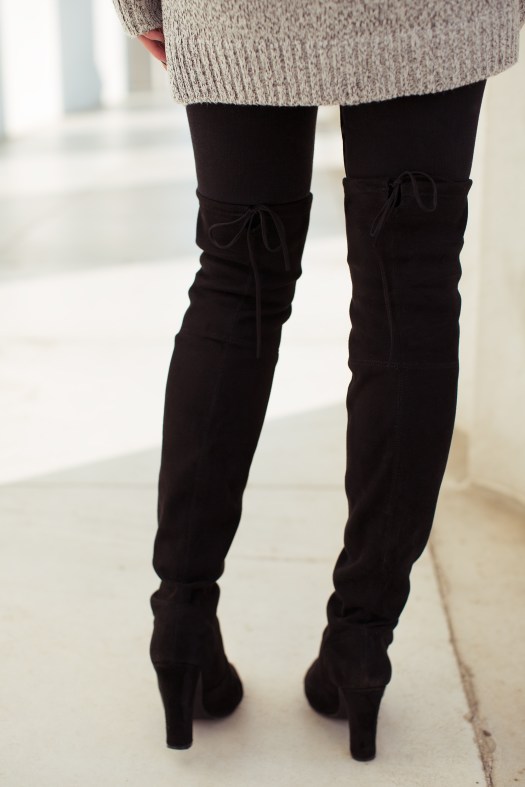 sarah-collie-11-19-2016-11192016-008