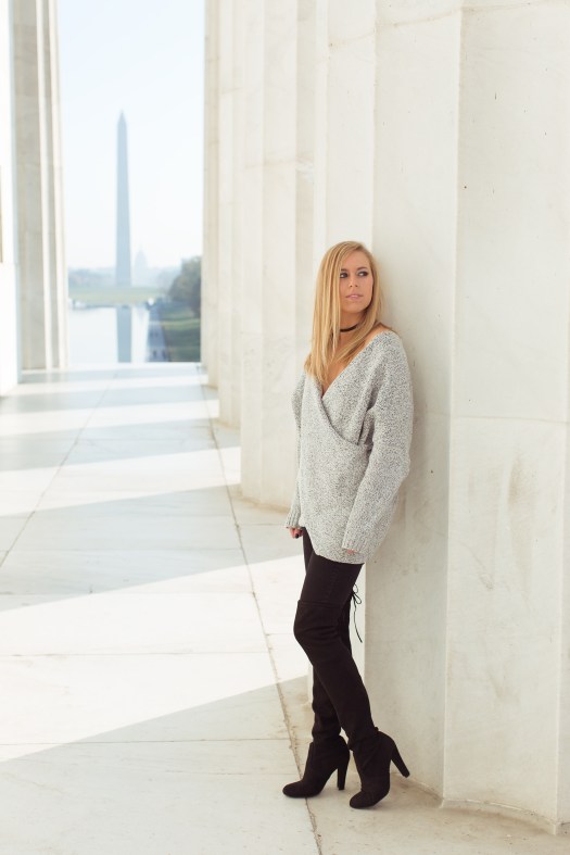 sarah-collie-11-19-2016-11192016-012