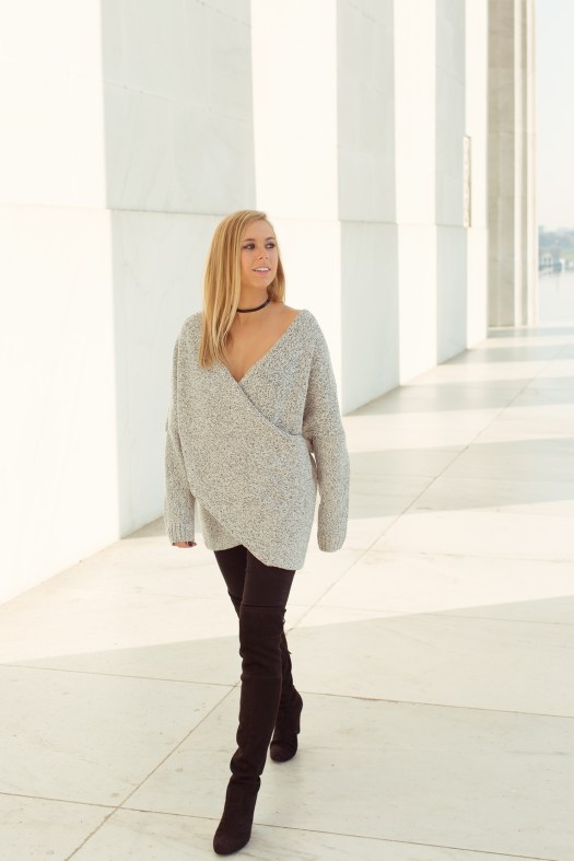 sarah-collie-11-19-2016-11192016-119