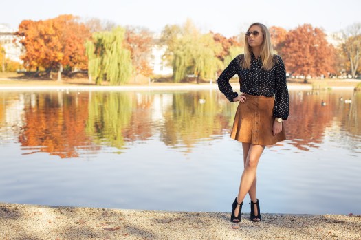 sarah-collie-11-19-2016-11192016-239