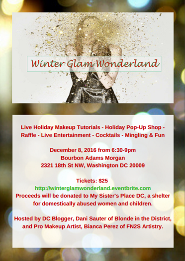 Winter Glam Wonderland_Dec 8 2016.png
