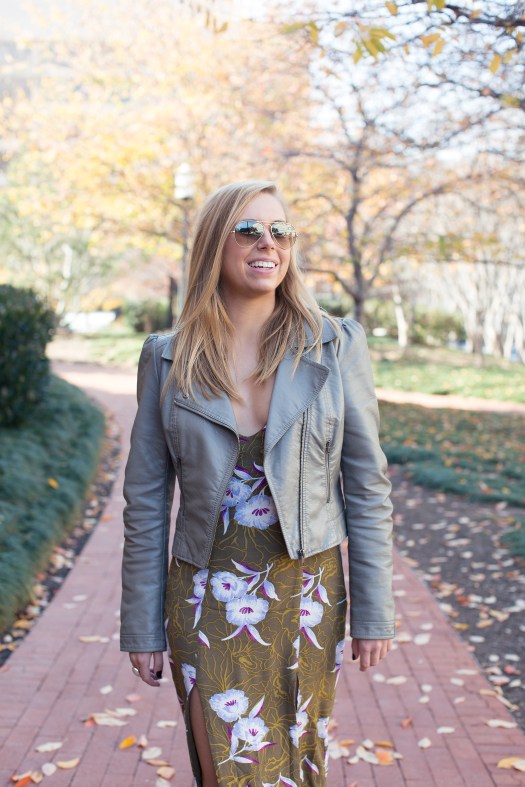 sarah-collie-11-19-2016-11192016-420