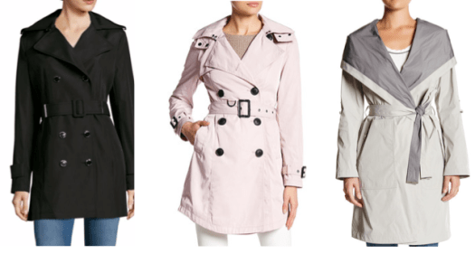 Screen shot 2017-03-29 at 11.29.24 PM