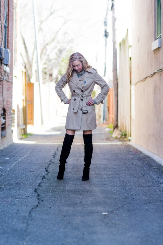 TrenchCoat-7-DistrictDamsel