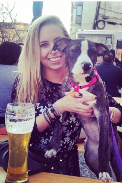 1601313_10153942150280403_2125593163_n