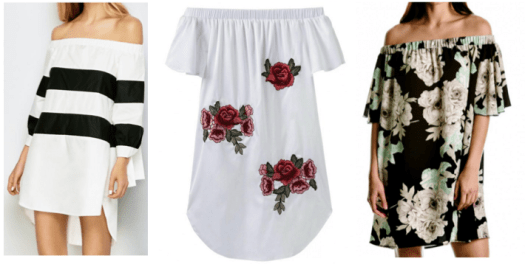 Screen shot 2017-04-17 at 11.26.01 PM