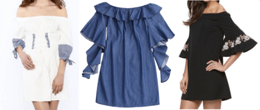 Screen shot 2017-04-17 at 11.27.41 PM