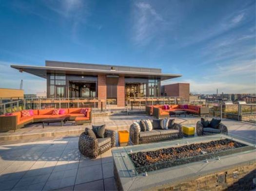 N-IndoorOurdoorRooftopChillSpace4
