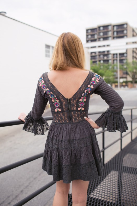 sarah-collie-dc-brau-04292017-099