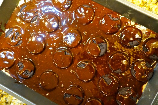 sluttybrownies-districtdamsel