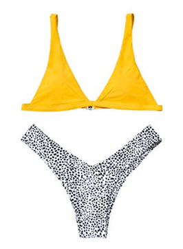 Screen shot 2018-09-03 at 7.38.17 PM