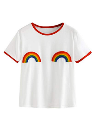 Screen shot 2018-09-03 at 7.41.25 PM