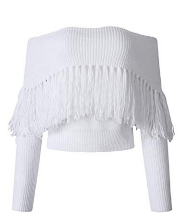 Screen shot 2019-01-01 at 10.55.51 PM