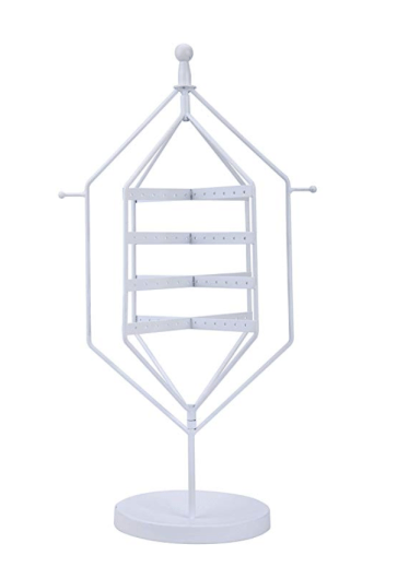 Screen Shot 2019-06-09 at 7.28.43 PM